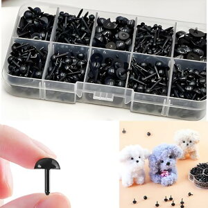 MTDDYMXLFG  ʂݖ [h[ |Lbg ?1000 10TCY @ ڋ p[c SOp`@ [l` `ޗ h[p DIYNtgwZ  Dƌ [A[g