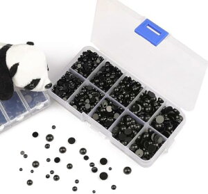 HOOWDAMY ʂ  p[c ڋ  l` l` AC l` p[c  h[AC @ @ |p[c  DIY D p[c ޗ   l`  1000pcs