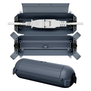 Flemoony2Zbgz݂艺\ȃRZgی{bNX OhR[hd{bNX όhJp CgXgOیp O[