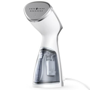 X`[AC 17̓X`[ AC ߗރX`[}[ nK[ɂ܂ /nfBp ~Xgψ VL΂ gуAC 20buM ptX`[ y ^ n