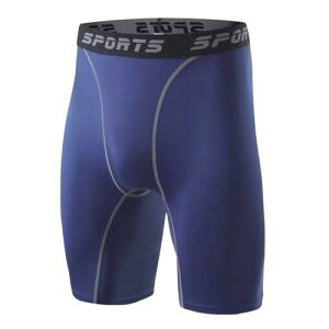 [Muxuryee] RvbV V[g ^Cc Y X|[c MX Xpbc jOp z ⊴ 3325 NV L