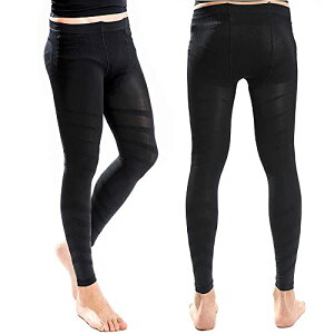 [NEOBODY] Y  Xpbc O nCEGXg qbvAbv   Lk  z ␳