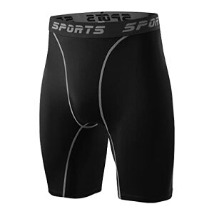 [Muxuryee] RvbV V[g ^Cc Y X|[c MX Xpbc jOp z ⊴ 3325 BK L