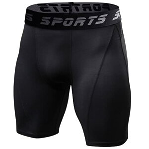 [Muxuryee] RvbV V[g ^Cc Y X|[c MX Xpbc jOp z ⊴ 1054 BK/BK L