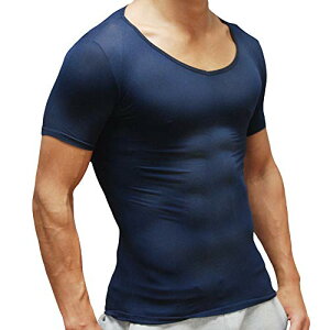 Vc Ci[ ؃gp Vc Y MONOVO }bXvX(lCr[/M) 1