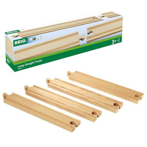 BRIO (uI) [216mm 33341 Ώ۔N 3~ y ߋ ؐ ؐ[ v[gia/NX}Xjz