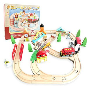 ؐ[ g[}X݊ d@֎ wOZbg ؂̂ dԃ[ gCZbg  ԗ gݗ iit ςݖ Sߋ mߋ ؐߋ j̎q ̎q v[