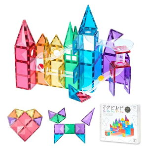 ObhEgC  LbgEF }Orh X[vZbg 72s[X mߋ }Olbg ubN  ʂ̓