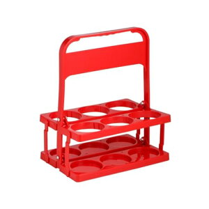 Itisyou hNbN hNz_[  ܂肽  ݕLA ܂肽ݎ {gLA 6 hNb