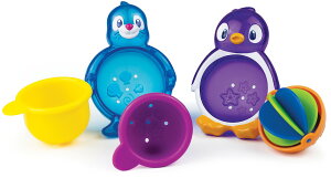 munchkin �����C �v�[�� �Ղ��Ղ��y���M�� TYMU23208