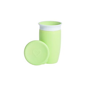 munchkin �}���`�L�� �~���N���J�b�v �O���[�� �p�X�e�� 6�������� ���ڂ�Ȃ� �v���X�`�b�N �q�� �x�r�[�}�O �R�b�v���ݗ��K �V�b�s�[�J�b�v 360�x FDMU10804L