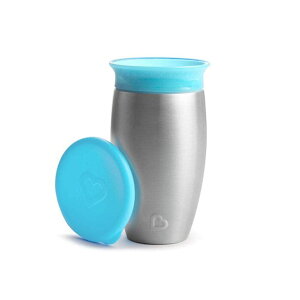 Munchkin(}`L) ~NJbv XeX u[ ^d\ ۗ ڂȂ RbvݗK t^t Ԃ qp xr[}O FDMU10846