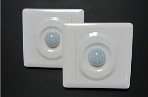 2Zbg l XCb` ԊO+ ZT[ t