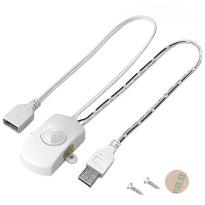 lZT[XCb` LEDlZT[XCb` [VZT[o USB|[g ԊOlZT[XCb` USB ԊOZT[XCb`LEDp PIRZT[ 3-5M?o\ h~