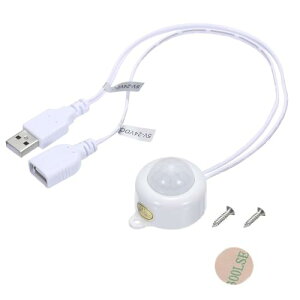 lZT[XCb` LEDlZT[XCb` [VZT[o USB|[g ԊOlZT[XCb` USB ԊOZT[XCb`LEDp PIRZT[ 3-5M?o\ h~