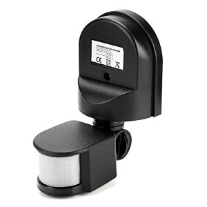 Yosoo l jbg Ɩp ԊOZT[XCb` lZT[XCb` ߉\ Cg I Tm ǃXCb`LED hdl  LED l ǎtMZT ()