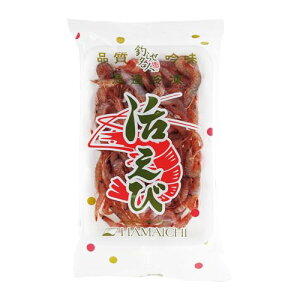 qⓀނGTrlsmHAMAICHInCYGr [pbN] (^Cv)×2ZbgyⓀz