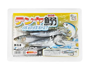 qⓀނGTrlsmHAMAICHIn킵[ep] (^Cv)×2ZbgyⓀz