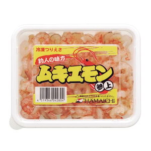 qⓀނGTrlsmHAMAICHInLG (^Cv)×2ZbgyⓀz