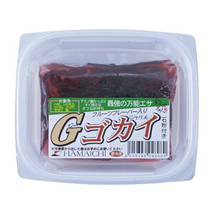 qⓀނGTrlsmHAMAICHInGSJC(^Cv)×2ZbgyⓀz