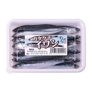 qⓀނGTrlsmHAMAICHInJ^N`CV pbN(^Cv)×2ZbgyⓀz