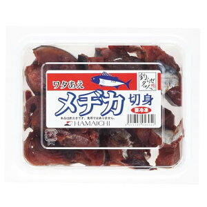 qⓀނGTrlsmHAMAICHInWJ؂g(^Cv)×2ZbgyⓀz