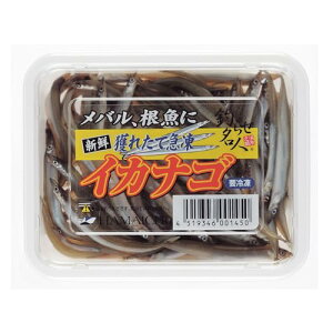 qⓀނGTrlsmHAMAICHInȂ pbN(^Cv)×2ZbgyⓀz