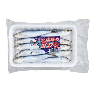 qⓀނGTrlsmHAMAICHIn߃CV10C(^Cv)×2ZbgyⓀz