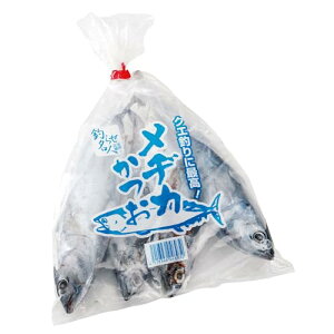 qⓀނGTrlsmHAMAICHInaJ(JcIc)ܓ5 (^Cv)yⓀz