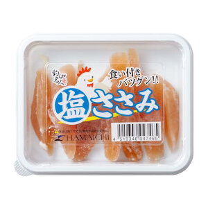 qⓀނGTrlsmHAMAICHIn[] (^Cv)×2ZbgyⓀz