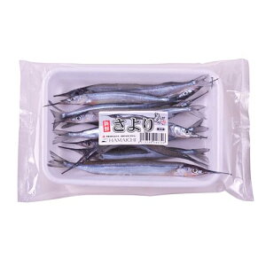 qⓀނGTrlsmHAMAICHInTpbN×2Zbg(^Cv)yⓀz