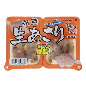 qⓀނGTrlsmHAMAICHInATWpbN×2Zbg(^Cv)yⓀz