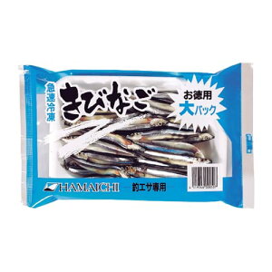 qⓀނGTrlsmHAMAICHInтȂp200gpbN (^Cv)×2ZbgyⓀz