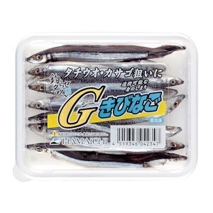 qⓀނGTrlsmHAMAICHInGLriS(^Cv)×2ZbgyⓀz