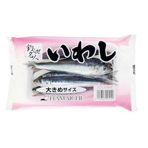 qⓀނGTrlsmHAMAICHIn킵pbN [LL] 傫߃TCY (^Cv)×2ZbgyⓀz