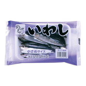 qⓀނGTrlsmHAMAICHIn킵pbN [M] ߃TCY (^Cv)×2ZbgyⓀz