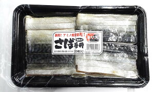 qL[ ʓV ΒZ ނ肦pⓀTo؂g