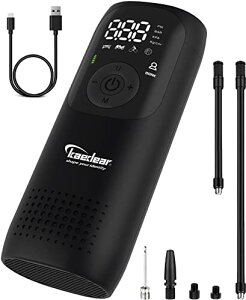 Kaedear(JGfBA) oCN C oCNp GA|v d GA[|v dC [d usb X}[gGA|v 2000mah×2 v4000mah/14.8wha 150PSI typeC I[goC ]  oCR