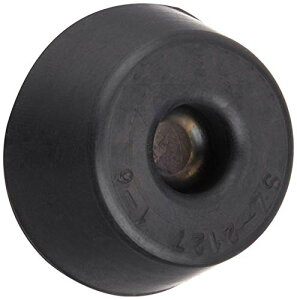 S(OHNO)/ygbN˓S(p^) SZ-2127