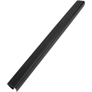 SK11 ygbNp K[h 40cm ʃe[vt SKO-40