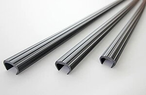 lbgXe[W ygΉ Q[gveN^[ AIK[h S(O)