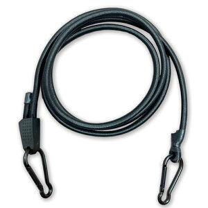 Mtrail ߎ JritbN Soh 20cm`200cm 4{Zbg R 8mm oW[R[h oW[Xgbv ג S[v בp וŒ וh~ ] oCN AEg