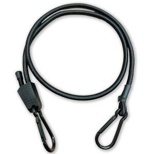 Mtrail ߎ JritbN Soh 20cm`100cm 4{Zbg R 8mm oW[R[h oW[Xgbv ג S[v בp וŒ וh~ ] oCN AEg