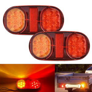 gbN e[v LED 12-24V ėp gbNg[[ {[gp u[L bh Ao[ 2Zbg