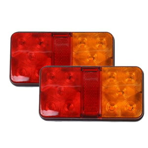 yDUIZENDz g[[ e[v LED 12V 24V ėp gbN g[[ {[gp u[L bhƃAo[ p^ 2Zbg