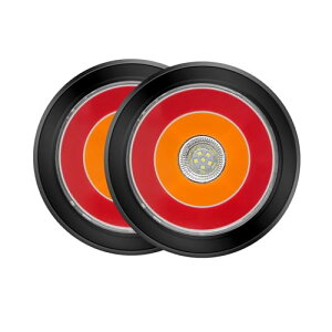 Aoling gbN e[v led 12v 24v g[[ e[Cg ۃe[ ECJ[ ^[VOiv h ėp ی^ gbN g[[ {[g 2Zbg (ԉ)