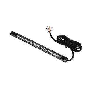 Beiwoer ėp 3 in 1 e[v 48 SMD LEDEBJ[Cg u[Lv CZX  I[goC 12V h ԂƉF2F^ 2