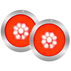 Ygmylandbb gbN e[v led 24v g[[ e[Cg ۃe[ uu[LEX[EobNvv h ėp ی^ gbN g[[ {[g bhƃzCg 2Zb