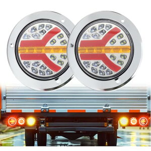 Ygmylandbb LED gbN e[v g[[ e[Cg 12V 24Vp ėp ی^ uu[LAX[AECJ[AobNv́vgbN g[[ {[g Rrl