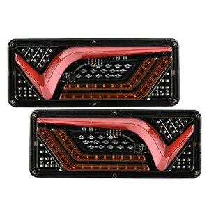 one+lifestyle gbN g[[ yg e[ v LED Cg 24V V[PV  EBJ[ 2Zbg V^ `[u ӂ  Y UD }c_ U _v  ėp ЊOi (